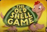Watch The Old Shell Game (Short 1948) Movies123