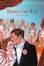 Watch Heaven Can Wait Movies123