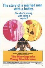 Watch The Marriage of a Young Stockbroker Movies123