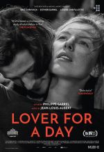 Watch Lover for a Day Movies123