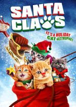 Watch Santa Claws Movies123
