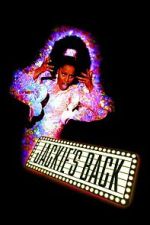 Watch Jackie\'s Back! Movies123