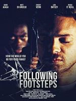 Watch Following Footsteps Movies123