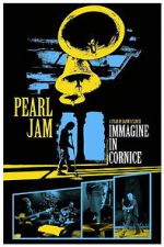 Watch Pearl Jam: Immagine in Cornice Movies123