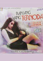 Watch Ranjang yang ternoda Movies123