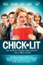 Watch ChickLit Movies123