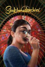 Watch Sookshmadarshini Movies123