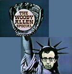 Watch The Woody Allen Special Movies123