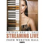Watch The Diary of Alicia Keys: Live from New York Movies123
