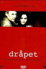 Watch Drabet Movies123