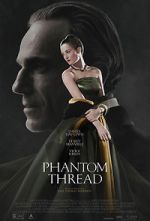 Watch Phantom Thread Movies123