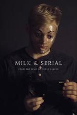 Watch Milk & Serial Movies123