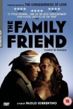 Watch The Family Friend Movies123