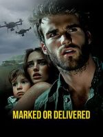 Watch Marked or Delivered Movies123
