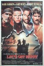 Watch Let's Get Harry Movies123