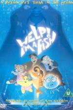 Watch Hjælp jeg er en fisk Movies123