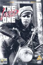 Watch The Wild One Movies123