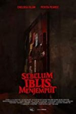 Watch May the Devil Take You Movies123