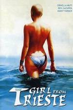 Watch The Girl from Trieste Movies123