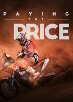 Watch Paying the Price (Short 2016) Movies123