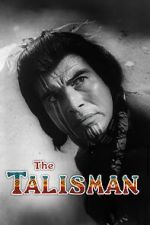 Watch The Talisman Movies123