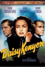 Watch Daisy Kenyon Movies123
