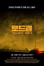 Watch Road Kill Movies123