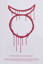 Watch Dementer Movies123