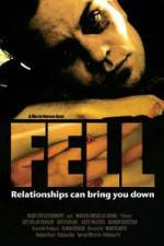 Watch Fell Movies123