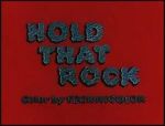 Watch Hold That Rock Movies123