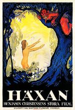Watch Hxan Movies123