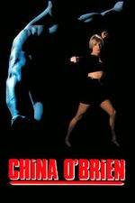 Watch China O'Brien Movies123