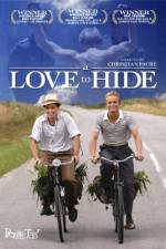 Watch A Love to Hide (Un amour  taire) Movies123