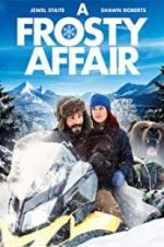 Watch A Frosty Affair Movies123