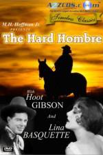 Watch The Hard Hombre Movies123