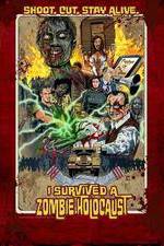 Watch I Survived a Zombie Holocaust Movies123