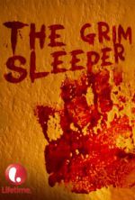 Watch The Grim Sleeper Movies123