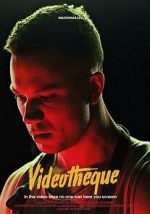 Watch Videotheque Movies123