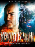 Watch Nebulous Dark Movies123
