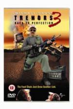 Watch Tremors 3: Back to Perfection Movies123