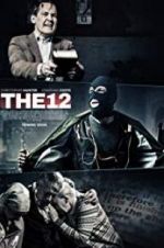Watch The 12 Movies123