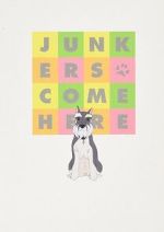 Watch Junkers Come Here Movies123