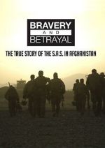Watch Bravery & Betrayal Movies123