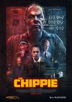 Watch The Chippie (Short 2020) Movies123