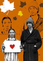Watch English Language (with English Subtitles) (Short 2007) Movies123