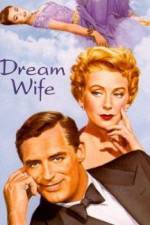 Watch Dream Wife Movies123