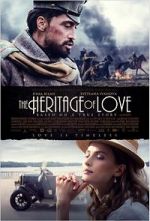 Watch The Heritage of Love Movies123