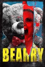 Watch Bearry Movies123