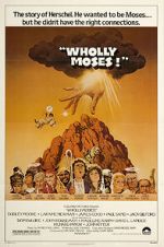 Watch Wholly Moses! Movies123