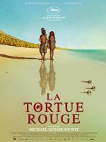 Watch The Red Turtle Movies123